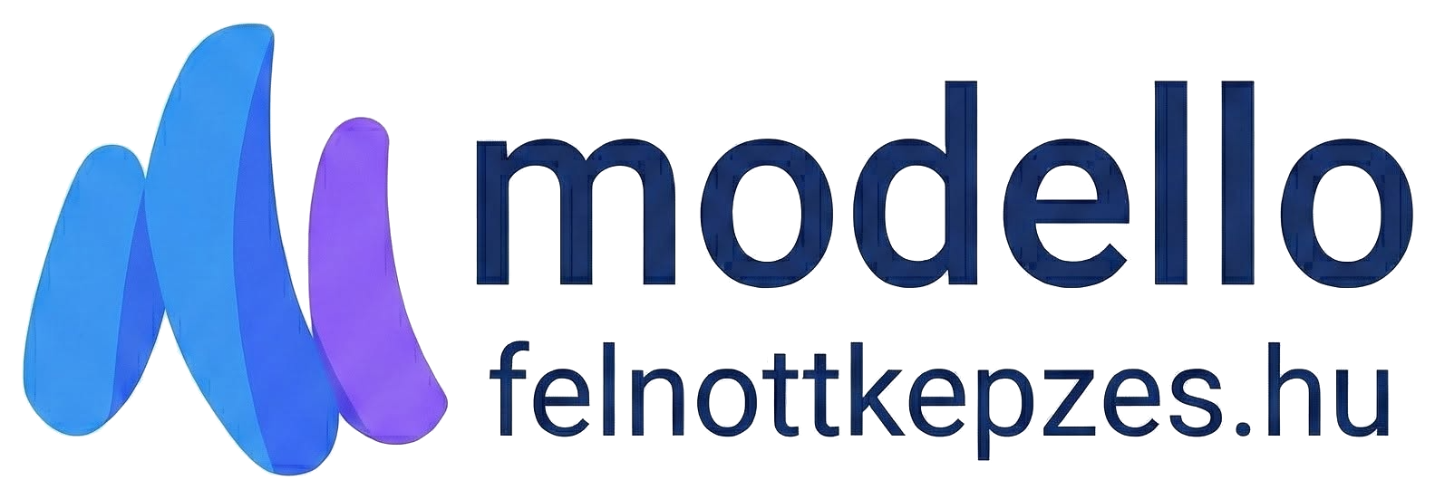 MODELLO Módszertani és Képzési Intézet — Textiltermék-összeállító szakmai képzés